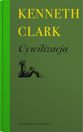 Cywilizacja – okładka