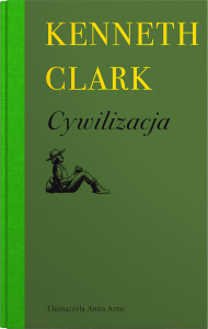 Cywilizacja