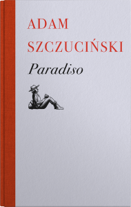 Europa w zwierciadle