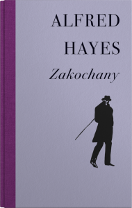 Zakochany