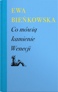Cywilizacja