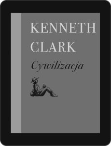 Księga przyjaciół i szkice wybrane (ebook)