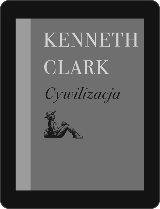 CywilizacjaCzytnik.png