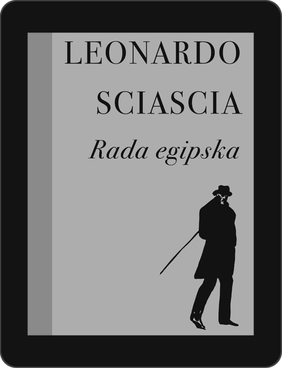 RadaEgipskaCzytnik.png