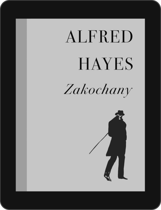 ZakochanyCzytnik.png