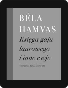 Archai, czyli początki (ebook)