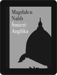 Była sobie kiedyś (ebook)