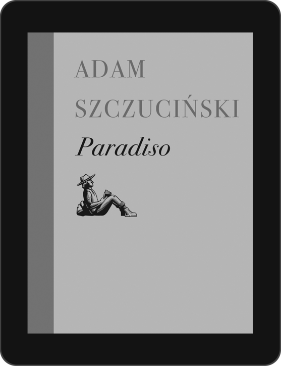 ParadisoCzytnik.png