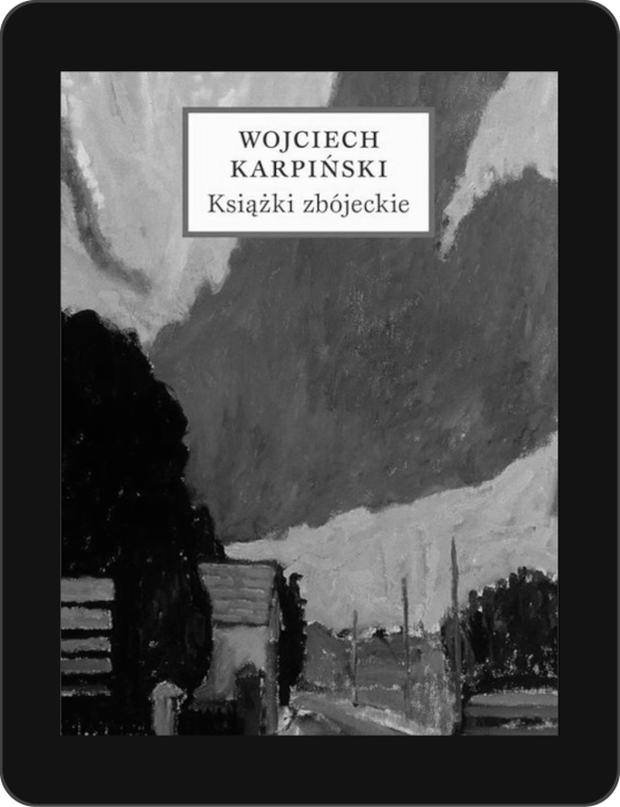 KsiazkiZbojeckieCzytnik.png