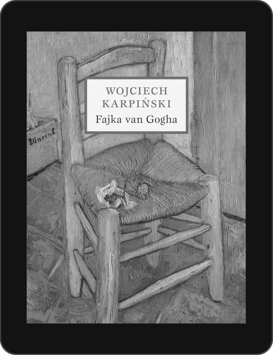 FajkaVanGoghaCzytnik.png