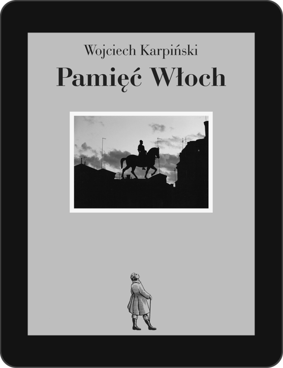 PamiecWlochCzytnik.png