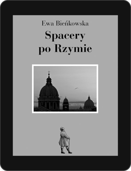 SpaceryPoRzymieCzytnik.png