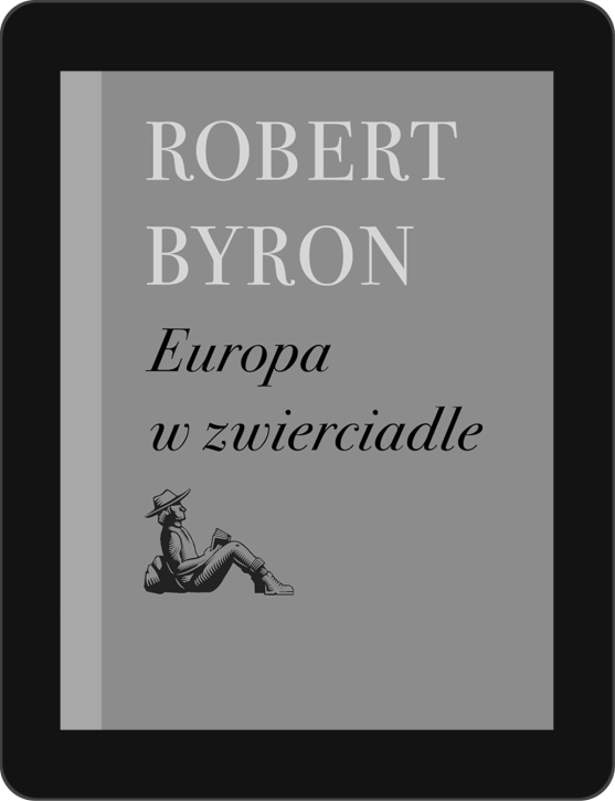 EuropaWZwierciadleCzytnik.png