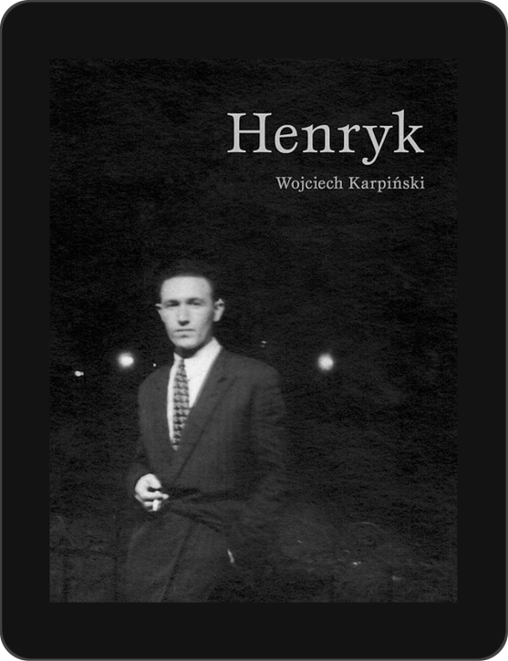 Henrykczytnik.png