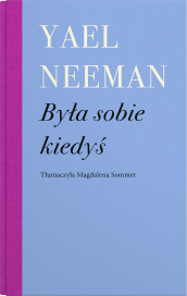 Neeman1300.png