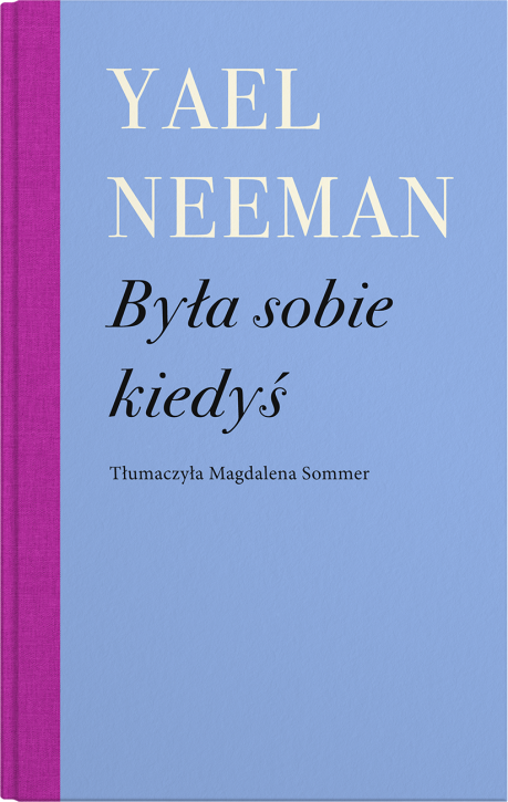 Neeman1300.png