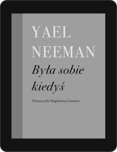 Ramię Pollaka (ebook)