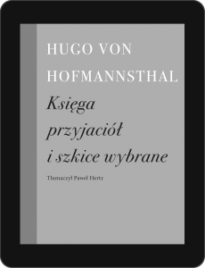 Archai, czyli początki (ebook)