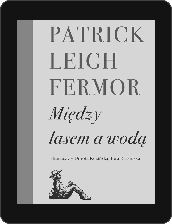 FermorCzytnik.png