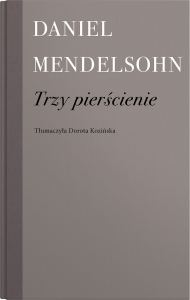 Trzy pierścienie