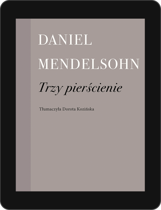 TrzyPierscienieCzytnik.png