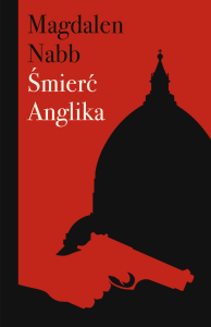 Śmierć Anglika